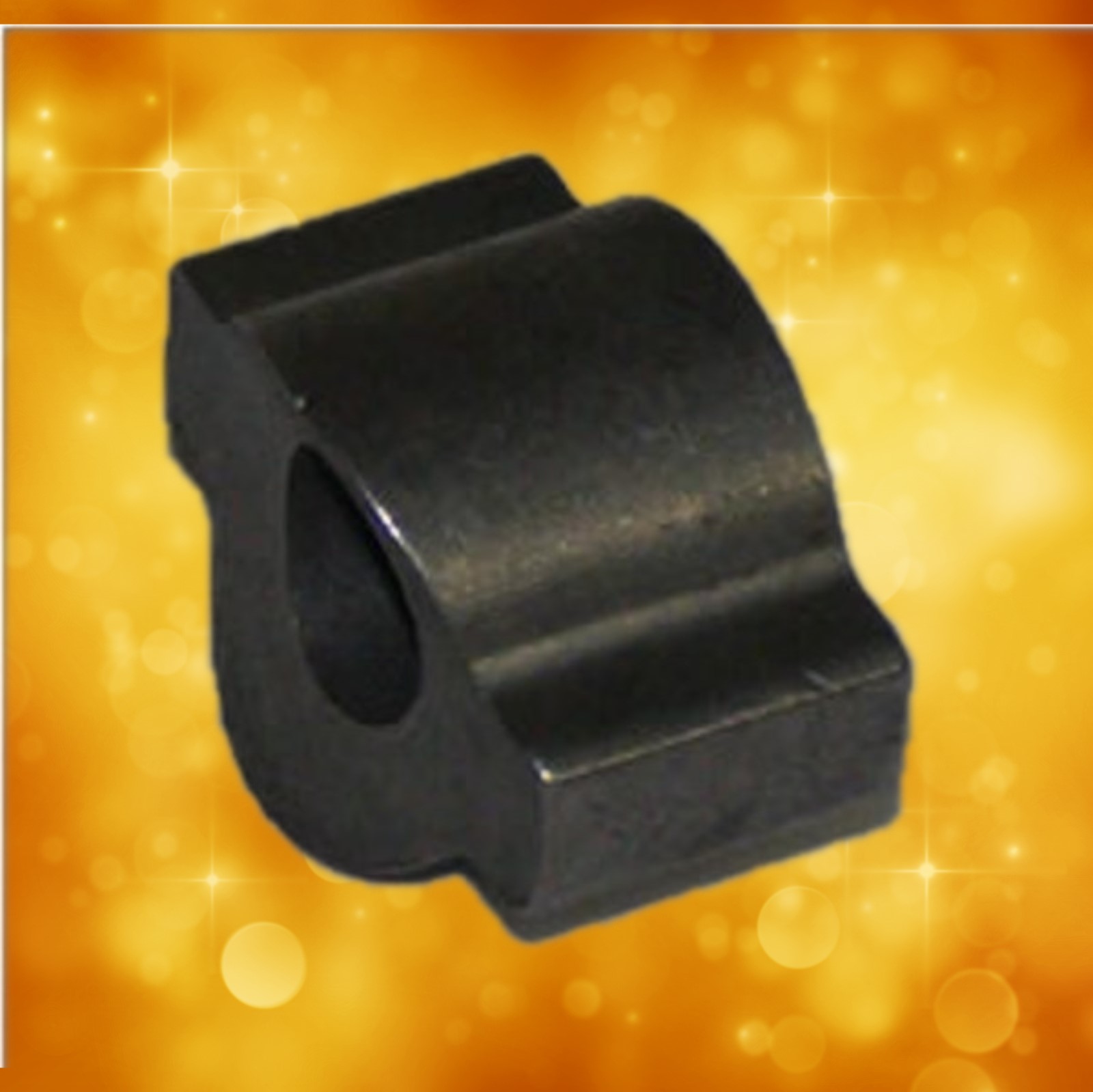 Delta Tool Part 422-16-104-0009 Spacer 422-16-104-0009